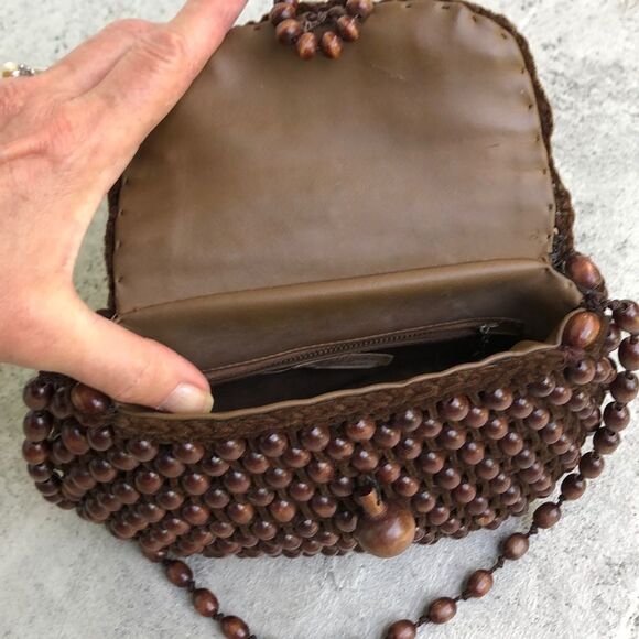 Vintage Walborg  - Picture 6 of 7